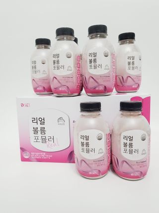 구름님이 올린 리뷰 사진 3