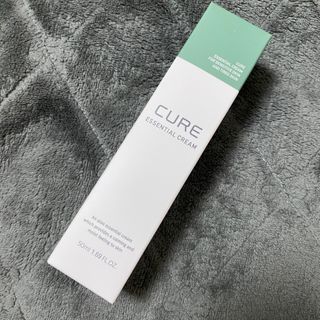 싸다구님이 올린 리뷰 사진 1