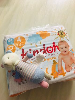 오리부인님이 올린 리뷰 사진 2