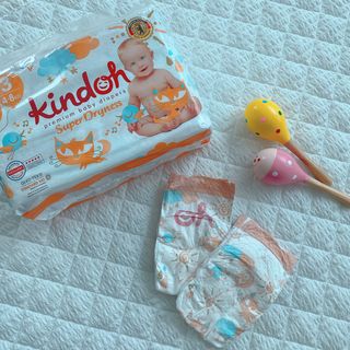 다꿍님이 올린 리뷰 사진 1