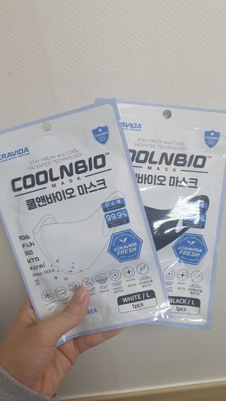 영.주님이 올린 리뷰 사진 2