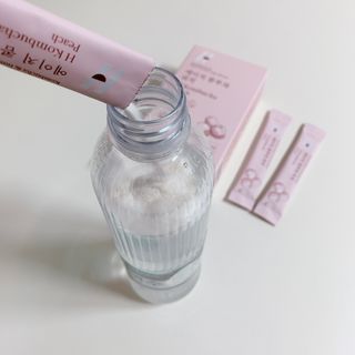 siesta님이 올린 리뷰 사진 2