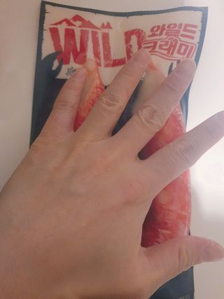 간절히바라던바다님이 올린 리뷰 사진 3