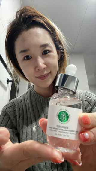 매일이 선물~~님이 올린 리뷰 사진 3