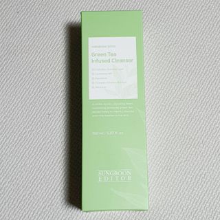 saiio님이 올린 리뷰 사진 1