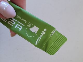 황난주님이 올린 리뷰 사진 2