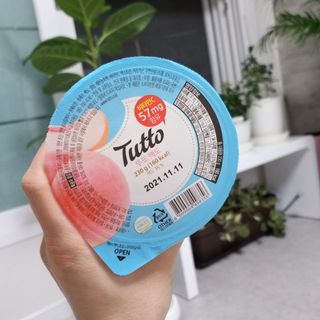 샤샤이모 🧡💛님이 올린 리뷰 사진 1