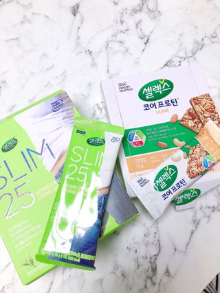 혬공주님이 올린 리뷰 사진 2