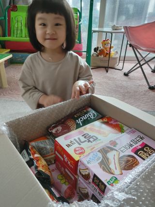 싸랑스런곰탱이님이 올린 리뷰 사진 1