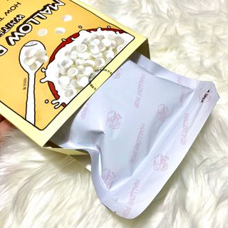 🏃🏼‍♀️님이 올린 리뷰 사진 2