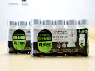 만두님이 올린 리뷰 사진 1
