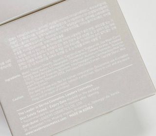 손수빈님이 올린 리뷰 사진 2