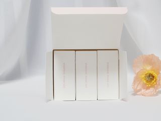 썬언니님이 올린 리뷰 사진 3