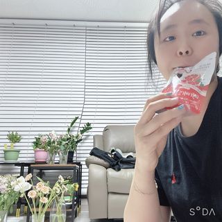 여닝님이 올린 리뷰 사진 4