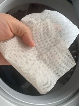 치토스님이 올린 리뷰 사진 2