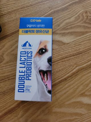 효성님이 올린 리뷰 사진 1