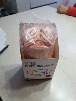 끌랑님이 올린 리뷰 사진 2