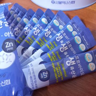 야키소바빵님이 올린 리뷰 사진 1