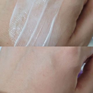 유햐님이 올린 리뷰 사진 4