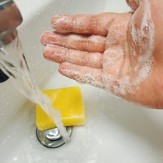 메카다이노님이 올린 리뷰 사진 3