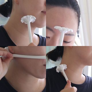 세니님이 올린 리뷰 사진 1
