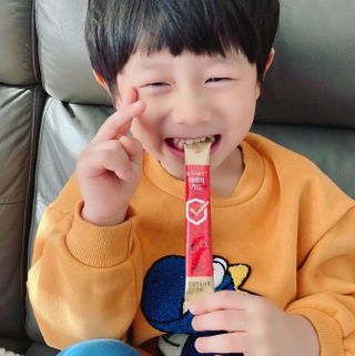 욘짱님이 올린 리뷰 사진 4