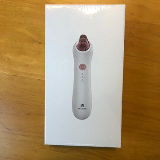 포포님이 올린 리뷰 사진 1