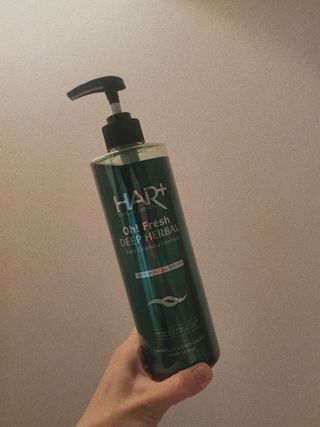 미미님이 올린 리뷰 사진 3