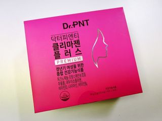 irene님이 올린 리뷰 사진 2