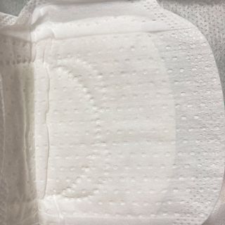 프로밍님이 올린 리뷰 사진 2