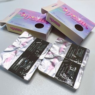 투희맘님이 올린 리뷰 사진 3