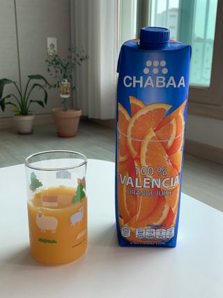 술새댁님이 올린 리뷰 사진 1