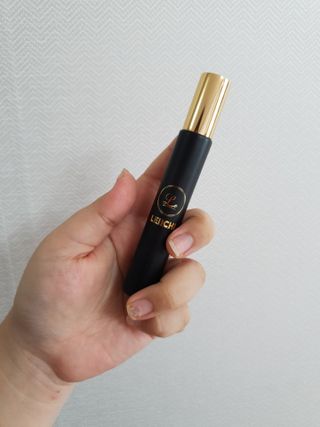 하린님이 올린 리뷰 사진 4