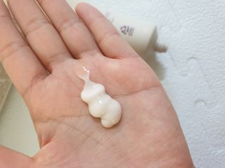 yjbb님이 올린 리뷰 사진 3