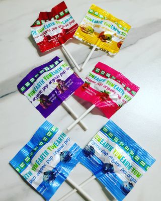 Charlie님이 올린 리뷰 사진 2