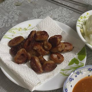 묨묨님이 올린 리뷰 사진 1