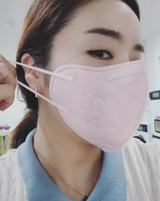까꿍님이 올린 리뷰 사진 3