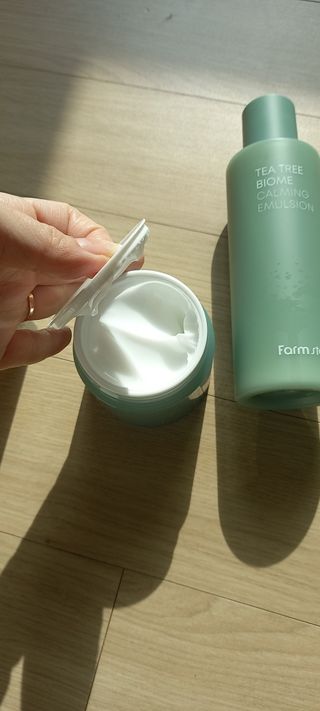 하늘2님이 올린 리뷰 사진 2