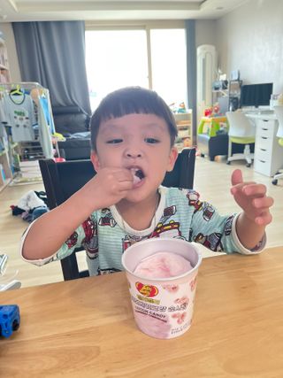 쭈리쏠맘님이 올린 리뷰 사진 3