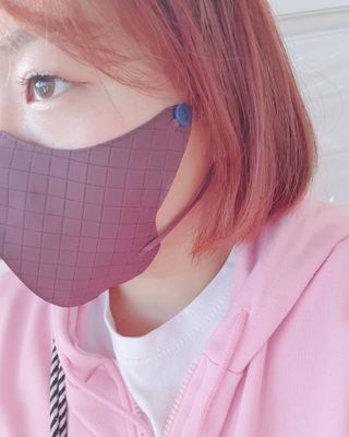 HyohyunKim님이 올린 리뷰 사진 1