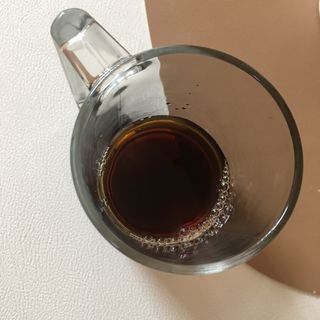 행운이가득가득❤️❤️❤️님이 올린 리뷰 사진 1