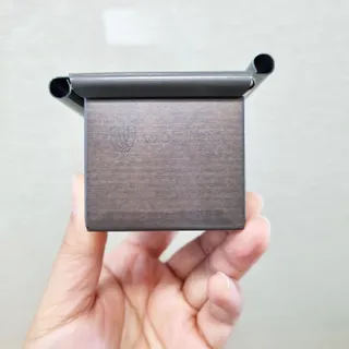 빵갱님이 올린 리뷰 사진 4