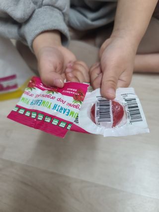 째이맘님이 올린 리뷰 사진 3