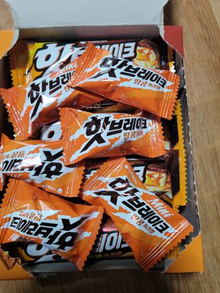 껌정고양이님이 올린 리뷰 사진 3