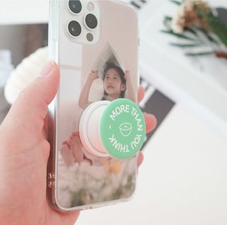 예블리예님이 올린 리뷰 사진 3