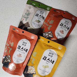 산이네ෆ˙ ᵕ ˙ෆ님이 올린 리뷰 사진 1