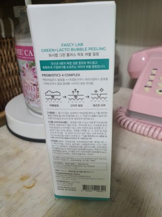 둥이맘님이 올린 리뷰 사진 2