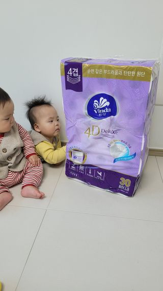 블링데코님이 올린 리뷰 사진 1