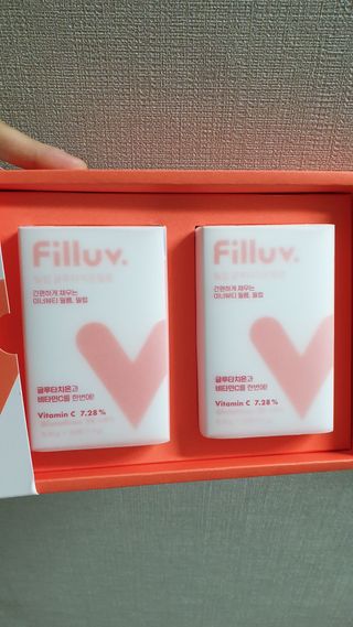 히야님이 올린 리뷰 사진 2