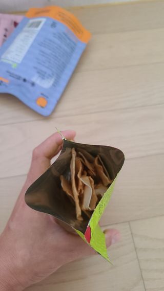 채봄이님이 올린 리뷰 사진 2